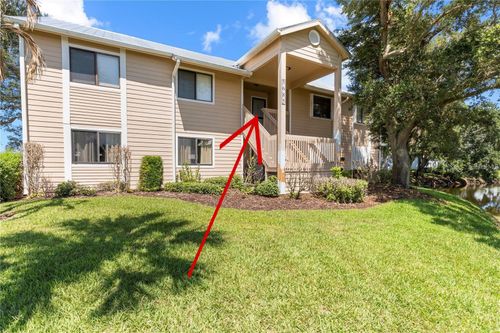 4-5685 Marina Dr, Sebastian, FL, 32958-8018 | Card Image