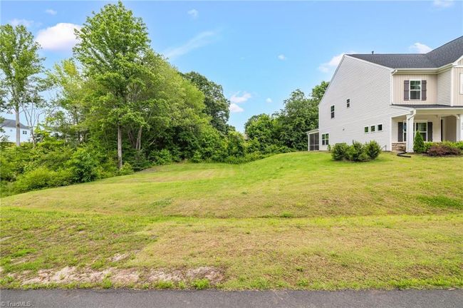 4928 Cranfill Ln, House other with 5 bedrooms, 3 bathrooms and null parking in Walkertown NC | Image 47