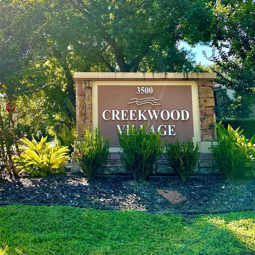 apt-72-3500 Tangle Brush Dr, The Woodlands, TX, 77381-2938 | Card Image