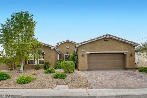 5729 Douglas Everett St, Las Vegas, NV, 89120-2602 | Card Image
