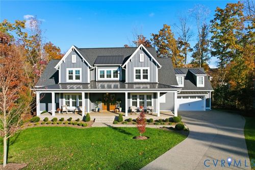 1707 Saville Chase Pl, Midlothian, VA, 23112-4588 | Card Image