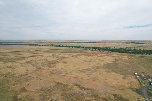 2520 S County Road 201, Byers, CO, 80103-8914 | Card Image