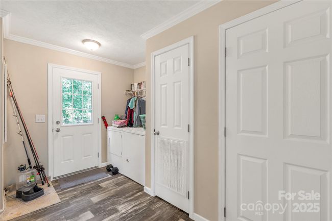 159 Blackmon Pond Rd, House other with 4 bedrooms, 2 bathrooms and null parking in Lancaster SC | Image 17
