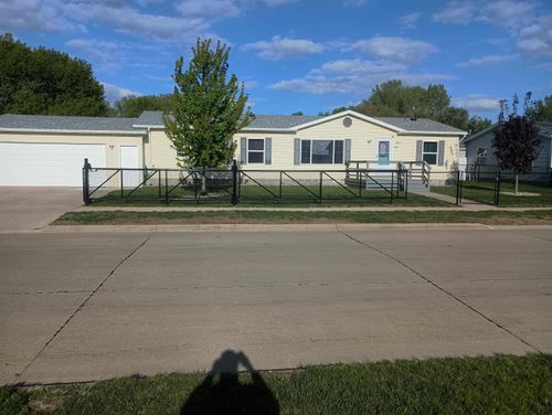 1920 Cavalier Way, Sioux City, IA, 51109-1173 | Card Image