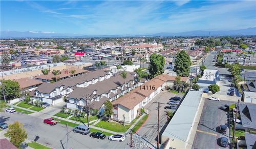 14116 Rondeau St, Westminster, CA, 92683-8052 | Card Image