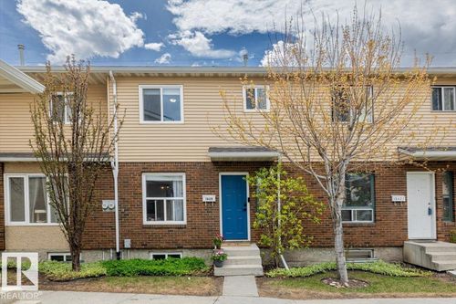 16429 115 St Nw, Edmonton, AB, T5X5E8 | Card Image