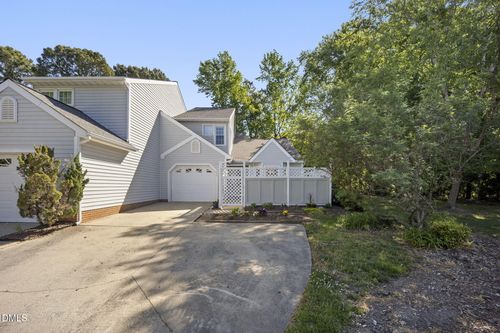 111 Breakers Pl, Cary, NC, 27511-7226 | Card Image