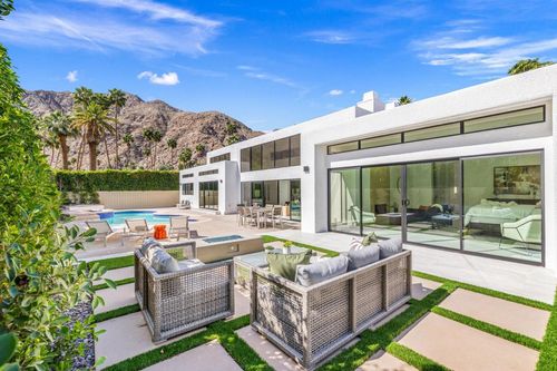 46220 Manitou Dr, Indian Wells, CA, 92210-9040 | Card Image