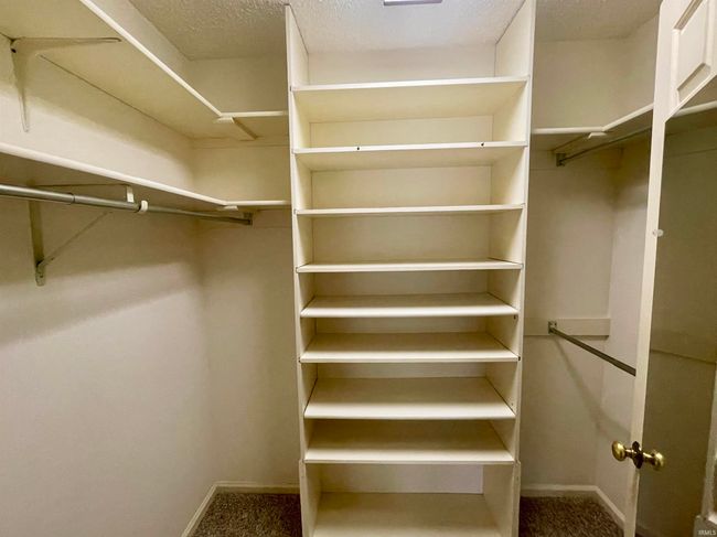 845 Crosspointe Ct, Condo with 2 bedrooms, 2 bathrooms and null parking in Wabash IN | Image 12