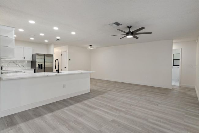 8457 Blaine Rd, House other with 2 bedrooms, 2 bathrooms and null parking in Spring Hill FL | Image 23