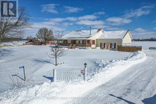 910 Holloway Bay Rd, Ridgeway, ON, L0S1N0 | Card Image