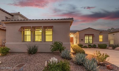 1223 E Moss St, Phoenix, AZ, 85020-1231 | Card Image