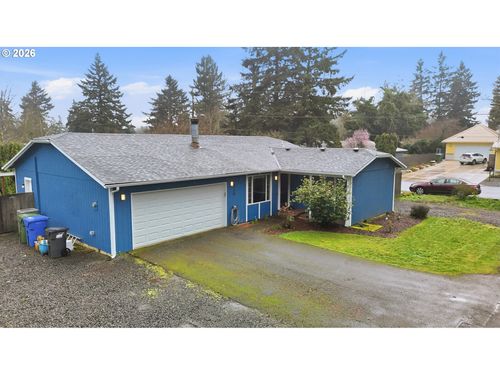 4150 Fraser Ln, Salem, OR, 97302 | Card Image