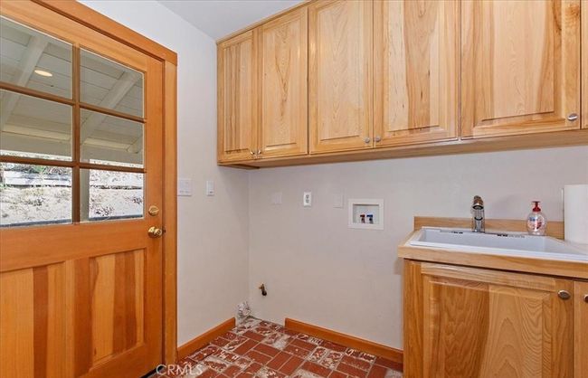 3537 Pinon Pines Rd, House other with 4 bedrooms, 4 bathrooms and 7 parking in Wrightwood CA | Image 18