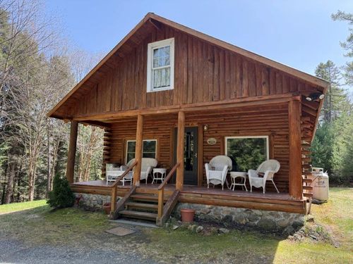 37 Maple Rd, Canaan, NH, 03741-7461 | Card Image