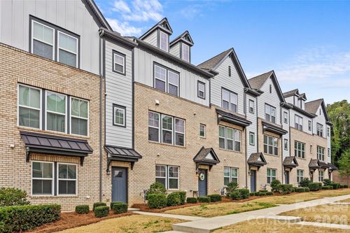 314 Hastings Run Dr, Charlotte, NC, 28211-1779 | Card Image