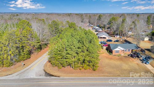 00 Airport Rd, Lancaster, SC, 29720 | Card Image