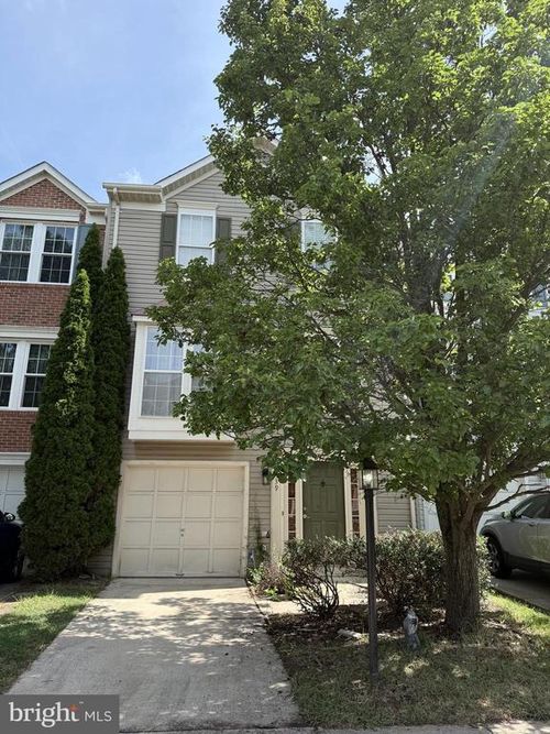 2539 Banshire Dr, HERNDON, VA, 20171-3493 | Card Image