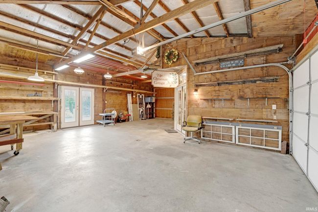 14 Ems T14 Ln, House other with 3 bedrooms, 4 bathrooms and null parking in Leesburg IN | Image 30