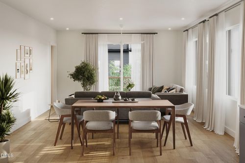 c-1101 Camden Ave, Durham, NC, 27701-1424 | Card Image