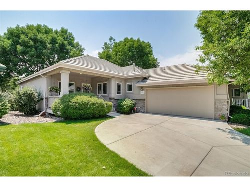 2532 W 107th Pl, Denver, CO, 80234-3192 | Card Image