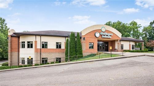 3814 James Ct, Zanesville, OH, 43701-0965 | Card Image