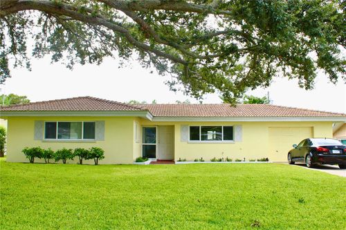 12784 137th Ln, LARGO, FL, 33774-2411 | Card Image