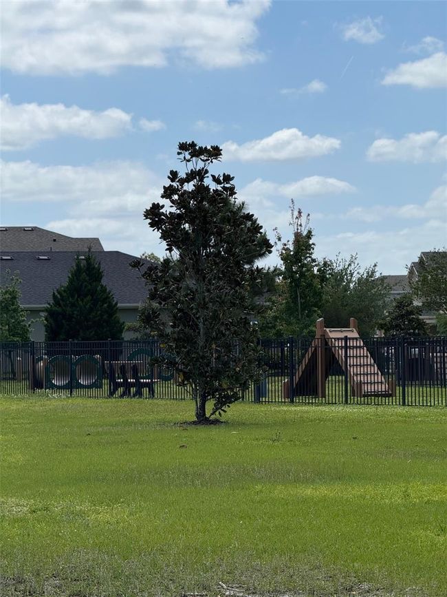 6608 Harper Way, House other with 4 bedrooms, 4 bathrooms and null parking in HARMONY FL | Image 37