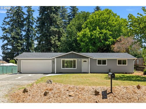 2405 Ne 110th Ave, Vancouver, WA, 98684 | Card Image