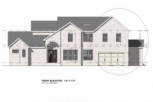 4647 Lantern Ct, Lithonia, GA, 30038-7544 | Card Image