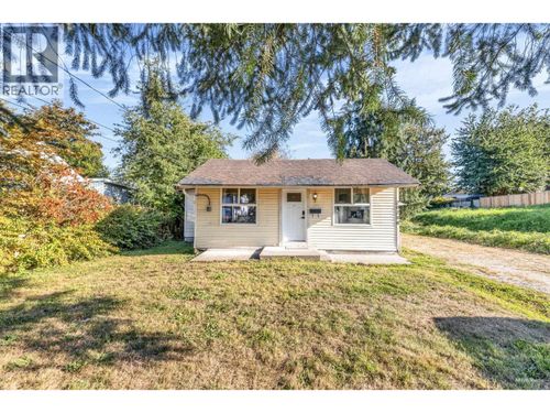20258 Ospring St, Maple Ridge, BC, V2X1K4 | Card Image