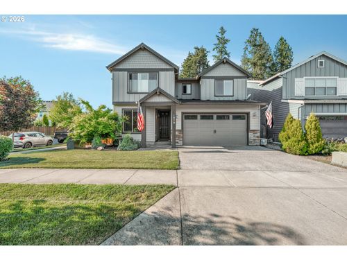 1079 Vista Oaks Dr, Forest Grove, OR, 97116-3069 | Card Image
