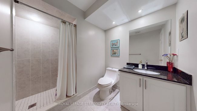 69 Vine Cliff Blvd, House other with 5 bedrooms, 4 bathrooms and 1 parking in Markham ON | Image 45