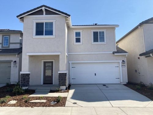 2572 Bog St, Lincoln, CA, 95648-7534 | Card Image