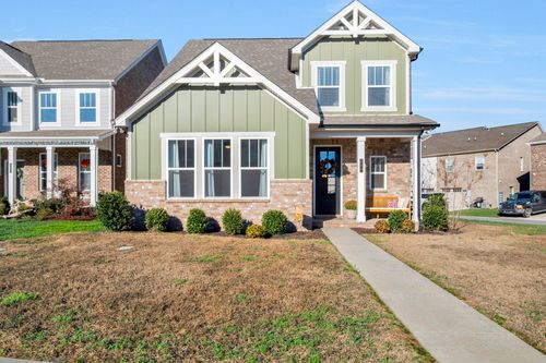 709 Hahn Ct, Lebanon, TN, 37087-3931 | Card Image