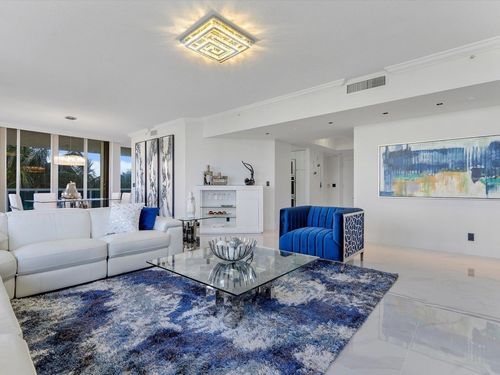 601-3100 N Ocean Blvd, Fort Lauderdale, FL, 33308-7116 | Card Image