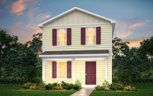 2101 Falcon Dr, Tyler, TX, 75702 | Card Image