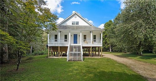 3 Park, Folsom, LA, 70437 | Card Image