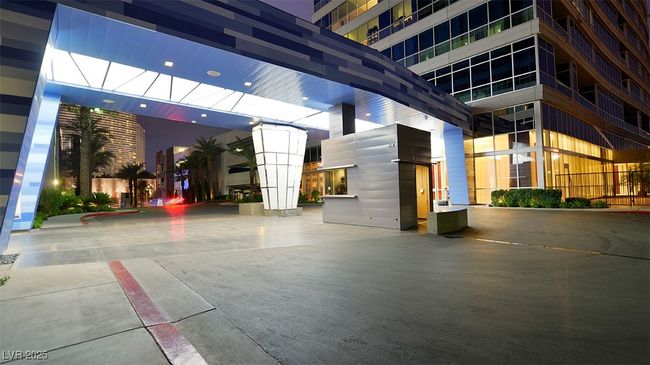 View of valet area | Image 38