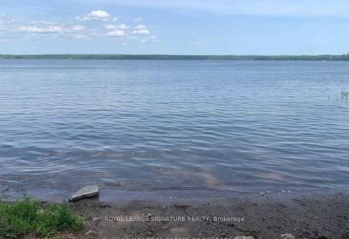 12 Suter Dr, Kirkfield, ON, K0M2B0 | Card Image