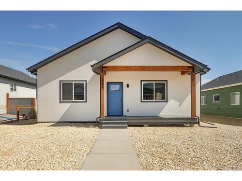 640 Alabama St, Poncha Springs, CO, 81242-5185 | Card Image