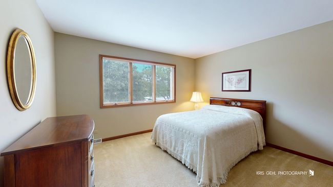 1420 Greenlake Dr, House other with 5 bedrooms, 3 bathrooms and 6 parking in Aurora IL | Image 27