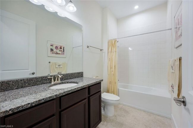 11641 Canal Grande Dr, House other with 4 bedrooms, 3 bathrooms and 2 parking in FORT MYERS FL | Image 23