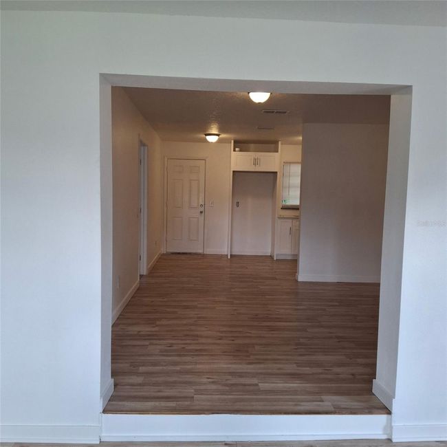 444 Sunnyview Cir, House other with 4 bedrooms, 2 bathrooms and null parking in ORLANDO FL | Image 12