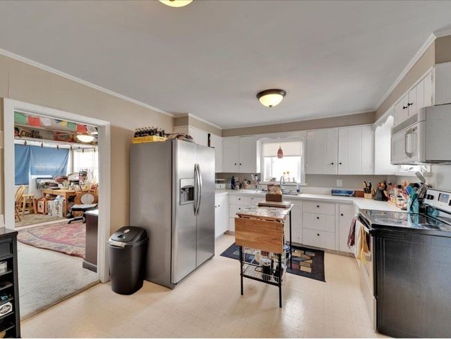 66 - 64-66 Swift St, Home with 0 bedrooms, 2 bathrooms and null parking in South Burlington VT | Image 4