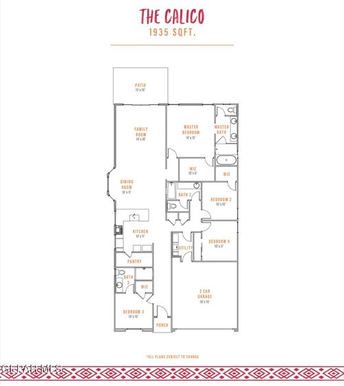 115 Wind Mill Street, Sunland Park, NM, 88063 | Card Image