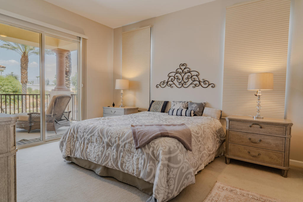 Residential in Palm Desert 5