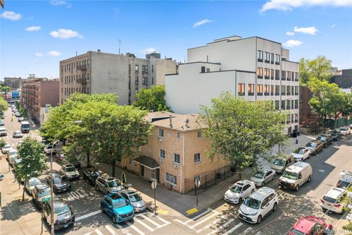 2611 Decatur Ave, Bronx, NY, 10458-4803 | Card Image