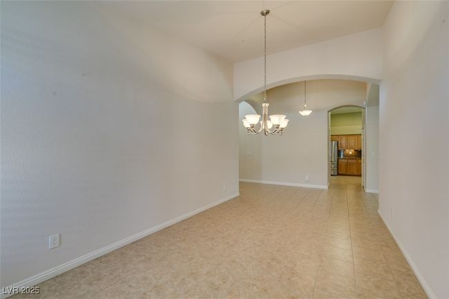 8204 Turbys Treehouse Pl, House other with 4 bedrooms, 3 bathrooms and null parking in Las Vegas NV | Image 14