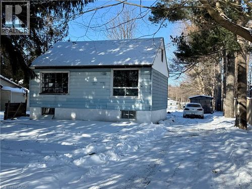 69 Cultus Rd, Clear Creek, ON, N0E1C0 | Card Image